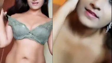 Xxx Beautiful Girl Viral Video indian porn movs