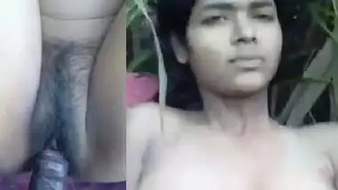 Xx2xn - Deshi Sex Outdoor indian porn movs