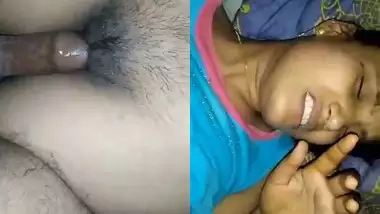 Xnxxba - Sxe Xnxx Ba Pas Mavi indian porn movs