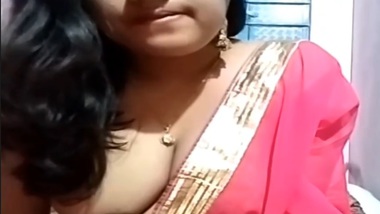 Ladies Choda Chudi Full Naked Video - Devipriya Full Face Smoking Cigarette Camshow porn video