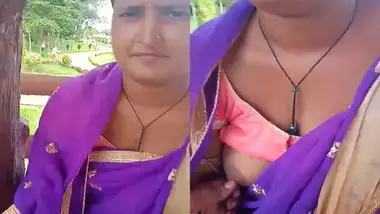 Jharkhand Hot Sex In Park - Open Sex In Ranchi Park Jharkhand indian porn movs