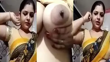 380px x 214px - Indian Sexy Mom Big Boob And Open Sex With Son indian porn movs