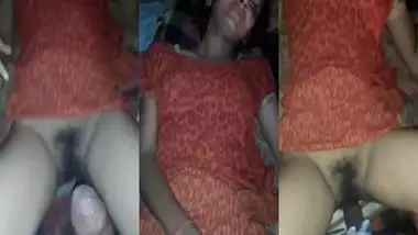 Desi girl fucking with lover