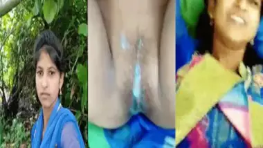 380px x 214px - Kanha Jungle Kannada Jungle Sex indian porn movs