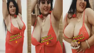 Xxixxnxx - Xxixxnxx indian porn movs