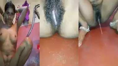 Kali Moti Ki Chudai - Kali Moti Aurat Ke Sath Sex Video | Sex Pictures Pass