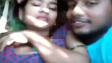 Assamese Local Sudasudi Video - Assam Sudasudi Tezpur Part2 indian porn movs