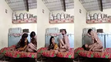 380px x 214px - Kashtanka Village Sex Video indian porn movs