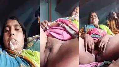 380px x 214px - Bangladesh Sex Veido indian porn movs