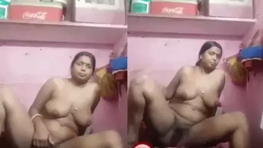 Saniloanbf - Saree Hike Pussy Show indian porn movs