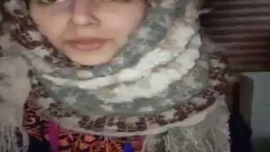 380px x 214px - Desi Pakistani Pashto Patan Sex Videos indian porn movs