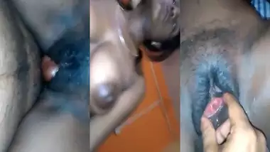 380px x 214px - Indian Village Black Pussy Sex Hd Video indian porn movs