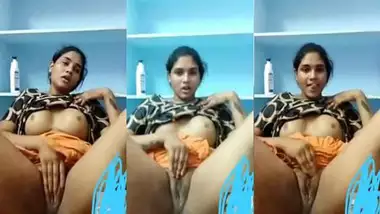 Fet Girl Panjabi Blue Film - Punjabi Fat Girl Fuck indian porn movs