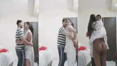 Indian Tik Tok Sex Videos - Desi Lovers Sexy Mms Tik Tok Video porn video