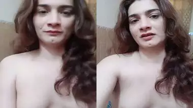 Xxx Savera Bave - Pakistani Actress Savera Nadeem Nude Mms indian porn movs