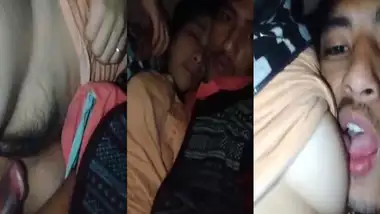 Bodo Xxxx - Assamese Bodo Couple Sex Mms porn video