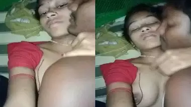 Adivasi New Sexy Video - Bengali Adivasi Sex Video indian porn movs