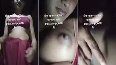 Cute Muslim Girl Fuck Video In Sill Pack Hd - Seal Pack Muslim Girl Chut Video indian porn movs