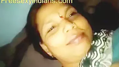 Cathy Heaven Celebrating Diwali With Neighbour - Cathy Heaven Nd Niks Indian Diwali Sex Neighbor Full Video indian porn movs
