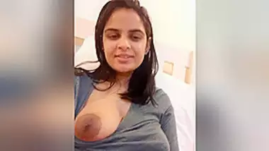 Xxvdlo - Xxvdlo indian porn movs