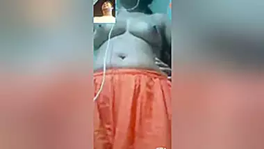 Solovino Watch Online Sex - South Indian Girl Masterbiate Showing Video Call indian porn movs