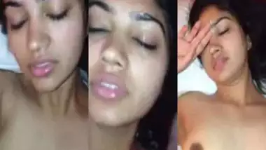 Karnataja Sexfree - Bengaluru Couple Hd Kannada Sex Video porn video