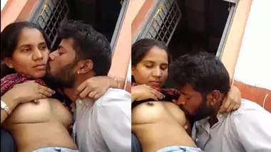Kannada Double Sex Videos - Telugu Kannada Aunties Husband House Sex Videos indian porn movs