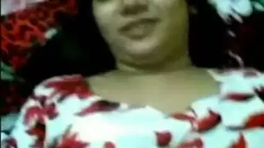 Desi Sex Video Of Sexy Indian Bhabhi Aarti With Devar porn video