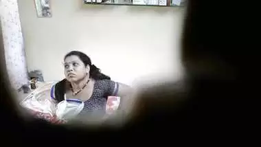 Docter Desi Fuck Rajwap Tv - Rajwap Doctor 3gp Sex Vdo indian porn movs