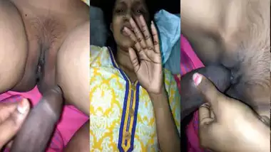 380px x 214px - First Time Sex In Pink World indian porn movs