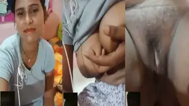 380px x 214px - Chut Chat Chat Kar Pani Nikal Dene Wala Sex Videos indian porn movs