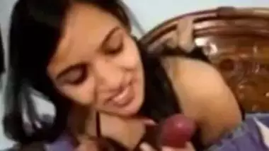 380px x 214px - Www Sex 1st Puc College Girl Kannada Video Download indian porn movs