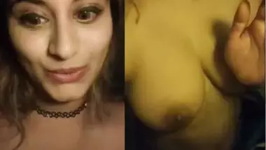 Pubg Sex Video - Pubg Mobile Xxx Sexy Hot Girl Sexy indian porn movs