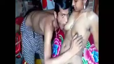 Indian Young Aunty indian porn movs
