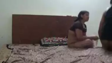 380px x 214px - Malda Randi Khana Video Randi Khana indian porn movs