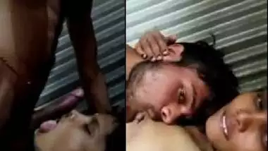 Xxx Video Bhai Bahan Naith - Bhai Bahan Sex Video In Sleeping Night indian porn movs