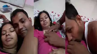 Mp Bhabhi Sex Video - Mp Bhabhi Secret Sex With Lover In Hotel Room porn video