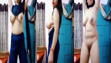 Ajmer Ki Ladki Sexy Videos - Jaipur Ke Ajmer Road Ki Randi Ki Video indian porn movs