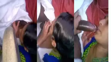 Hd Xxx Vairel Car S Videos - Indian Girl Viral Car Sex Video indian porn movs