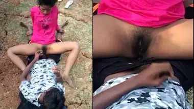 380px x 214px - Rajasthan Sex Dehati Gril indian porn movs