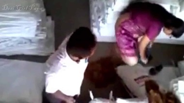 Oli Camera Sex Video Malayalam - Hidden Cam Tamil Sex Video Exposed Online porn video