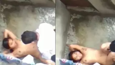 Xxcvideohd - Nude Ftv Girls Xxc Video Hd indian porn movs