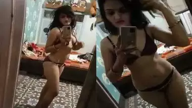 380px x 214px - Mehsana Bhabhi Sex Video indian porn movs