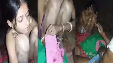 New Xxxx Bulu Video Movie Downaload - Xxx Dehati Girl Porn Video Download indian porn movs