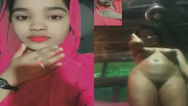 380px x 214px - Kerala Girl Imo Video Call indian porn movs