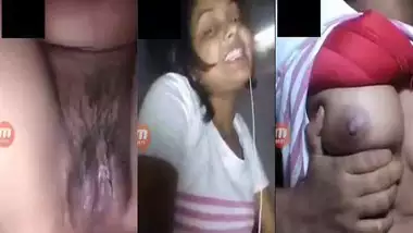 Punjabi Girl Very Small Show Boobs And Pussy indian porn movs