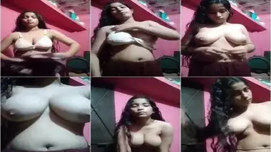 380px x 214px - Nepali Girl With Big Boobs indian porn movs