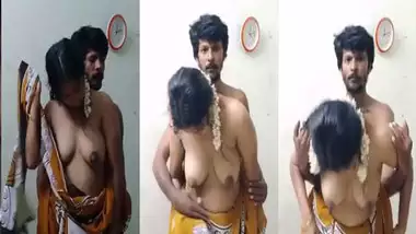 Tamil Family Sex Video Got Leaked On The Net porn video