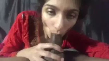 380px x 214px - Tamil Lord Shiva Videos Aunty Video Sex Videos indian porn movs