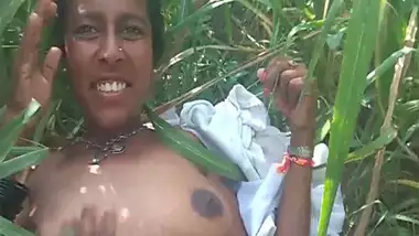 Xxx Nude Video Hindi Bihar Jangle - Indian Sex Bihari Jungle Mein Kuwari Ladki Ke Sath G Sex Only Village Bihar  Up indian porn movs